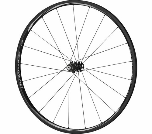 Shimano dura ace wh9000 - ace, wh9000-c24-tu