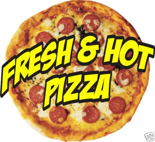 Pizza italian restaurant - italian,
