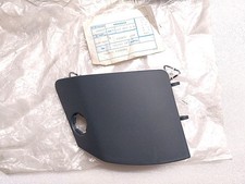 TRAPPE ESSENCE ORIGINALE