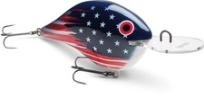 Rapala RGDT 24 inch Giant Lure