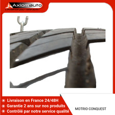 ?? Pneu MOTRIO conquest 185 60 15 84 H ♻️