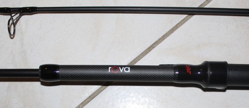 Canne compact jrc - canne,