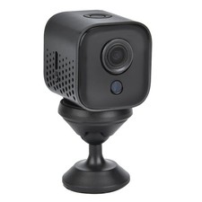 Mini HD WIFI 1080P Camera DV