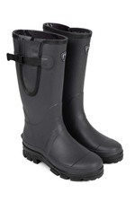 Bottes En Néoprène Fox Rage