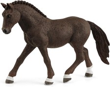 SCHLEICH, Poney de selle