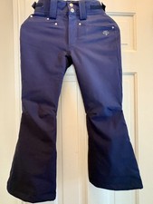 DESCENTE Unisex SNOWBOARD