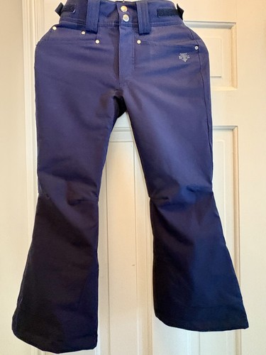 Descente unisex snowboard - descente,