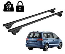 Barres toit nordrive pour - nordrive,