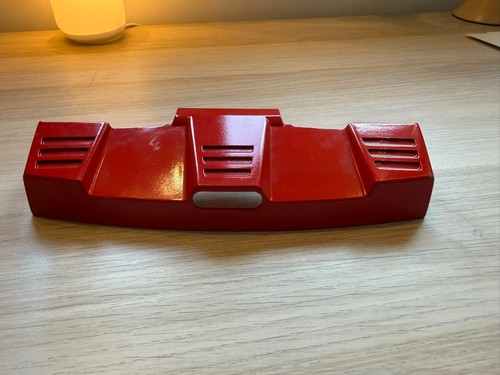 Ferrari pocher f40 piece - f40, x25