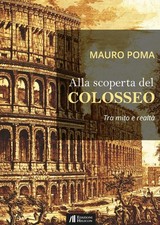 Mauro Poma Alla scoperta del