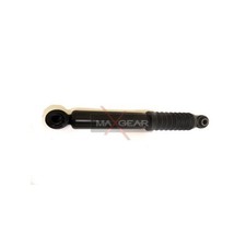 MAXGEAR 11-0025 MGA-5501