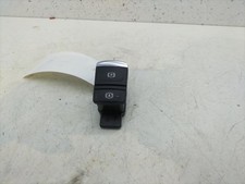 Levier frein à main electrique RENAULT MEGANE 4 PHASE 2 BREAK 251752075R