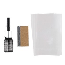 Kit d'outils de réparation