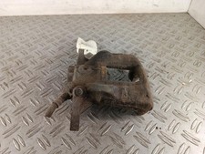 Etrier avant droit (freinage)