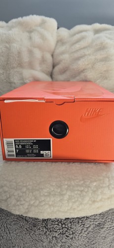 Nike - sp,