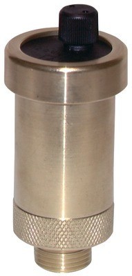Purgeur diff pour - pour, dietrich