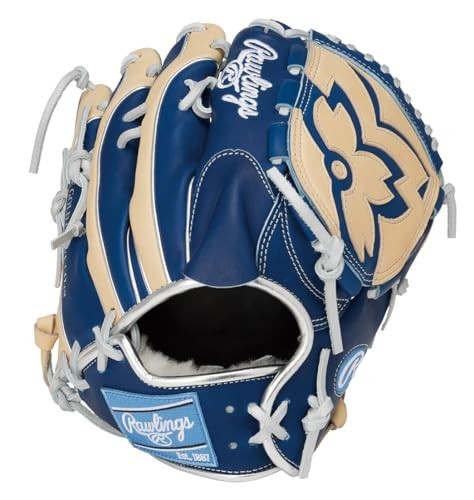 Gant rawlings hohr pro - gant,