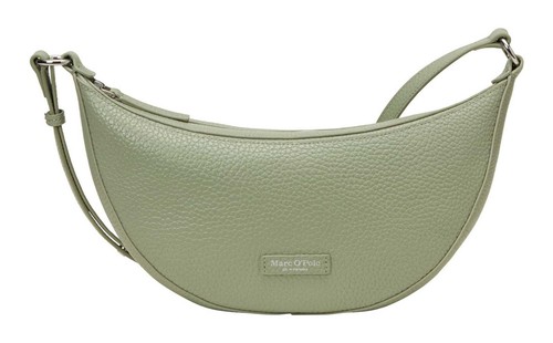 Marc polo sac épaule - o'polo,