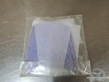 Trappe moteur 50 Booster 2004 5WW-F1721-00-P1