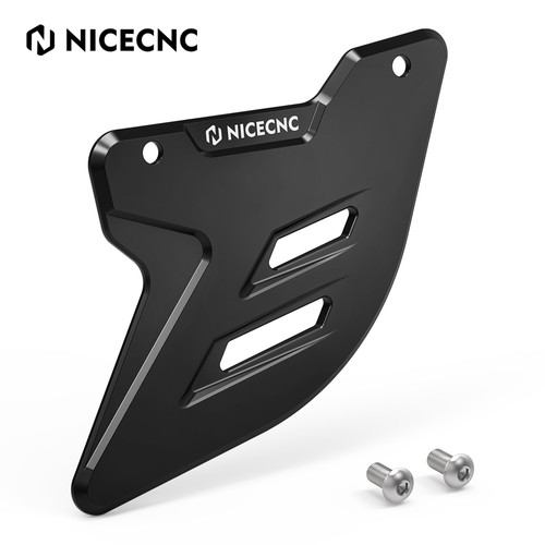 Protection disque frein - disque,