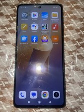 Smartphone Xiaomi  11T 5G 128 GO #CarbR430