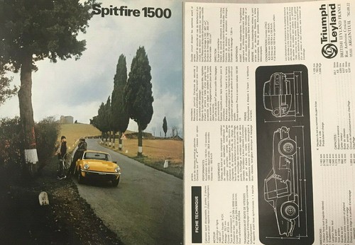 Brochure catalogue - /, /