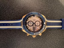 Montre Breeze - d'occasion