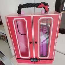 MALETTE DRESSING VÊTEMENTS