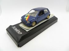 Renault Clio Williams G.N 1918