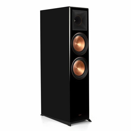 Klipsch 8060fa - klipsch, rp-8060fa