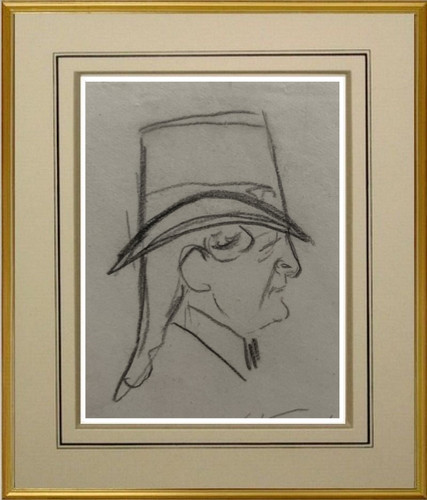 Georges goursat dit sem - goursat,