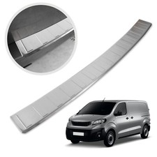 pour PEUGEOT EXPERT 2016-2022