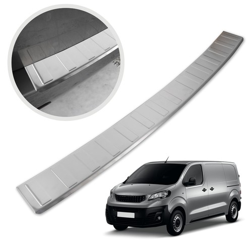 Pour peugeot expert - pour,