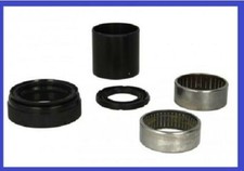 Kit reparation train arriere Citroen Ax Saxo Peugeot 106 jante 4 troues