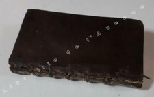 PETIT (arpenteur à : Traité de l'univers matériel, ou Astronomie physique - che