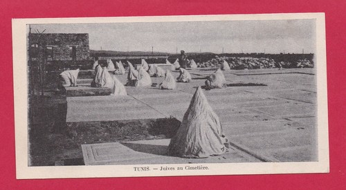 Rare carte postale ancienne - carte,