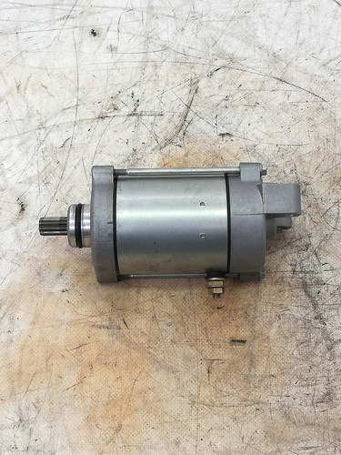 Demarreur pour honda - xl, 600