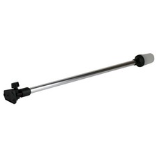 Sea-Dog Fold Down All Around