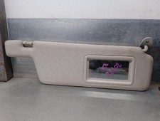 6K1857552 pare-soleil droit