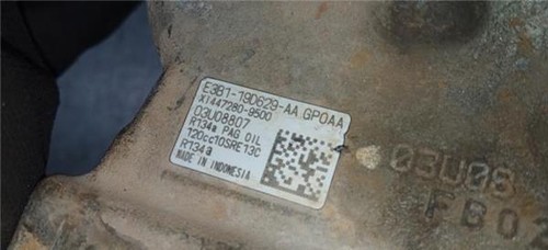 2021124 compresseur - 2021124,