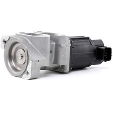 STARK Vanne EGR Vanne EGR