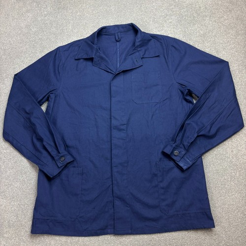 Veste française adulte - , grand