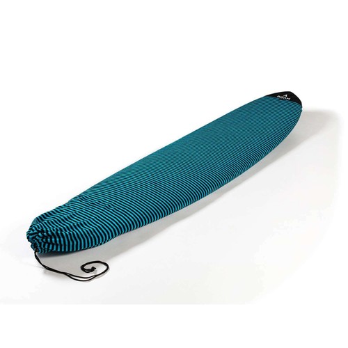 Roam sock surf - de, 8.0
