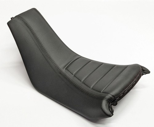 Moto guzzi selle - guzzi,