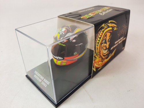 Minichamps valentino rossi - minichamps,