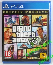Gta grand theft auto 5 - gta,