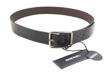 Ceinture Homme DIESEL B-Photo