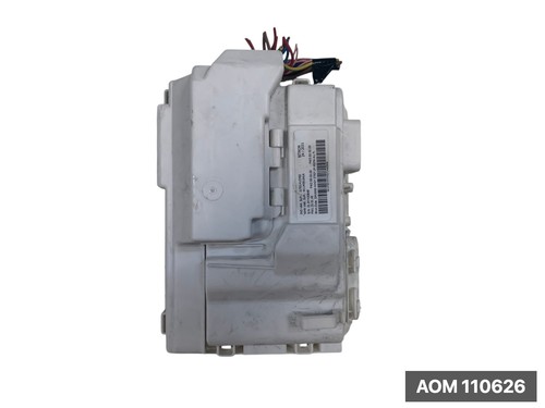 Indesit carte module bwe - indesit,