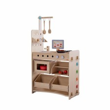 HABA Creative Play 3 in 1
