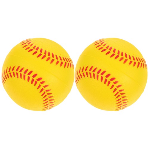 Pcs kids training - kids, equipment